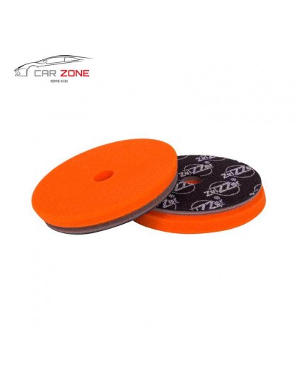 ZVIZZER Pad polerski All-Rounder