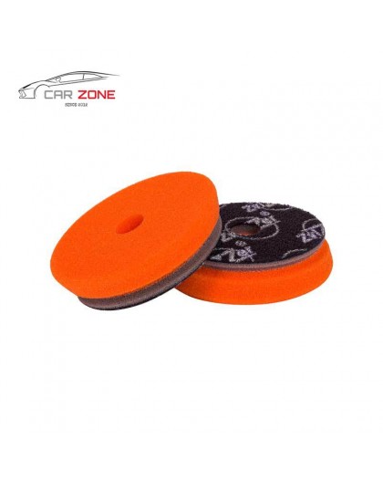 ZVIZZER Pad polerski All-Rounder