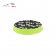 ZVIZZER Polishing Pad TRAPEZ Extra Soft (125/145 mm) Finishing Pad