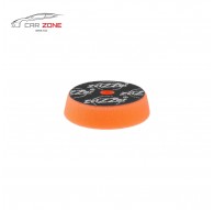 ZVIZZER Polishing pad TRAPEZ Medium-hard (80/95 mm)