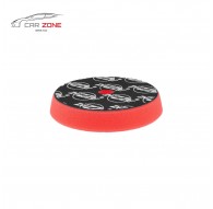 ZVIZZER Pad Polerski TRAPEZ Twardy (125/145 mm)