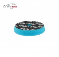 ZVIZZER Polishing Pad TRAPEZ Extra Hard (150/165 mm)