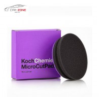 KOCH CHEMIE MicroCutPad Pad polerski miękki (76 mm)