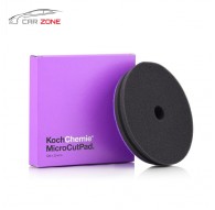 KOCH CHEMIE MicroCutPad Pad polerski miękki (126 mm)