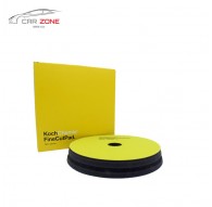 KOCH CHEMIE FineCutPad Pad polerski Średnio-twardy (150 mm)