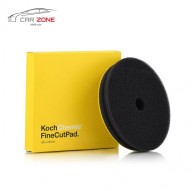 KOCH CHEMIE OneCutPad Pad polerski Średnio-twardy (76 mm)