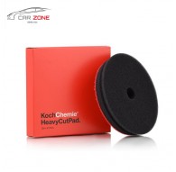 KOCH CHEMIE OneCutPad Pad polerski Średnio-twardy (76 mm)