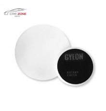 GYEON Q2M Rotary-Finish Polierschwamm Soft (145 mm)