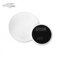 GYEON Q2M Rotary-Finish Almohadilla de pulido Soft (145 mm)