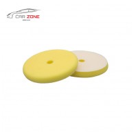 FLEXIPADS Pad polerski X-SLIM WHITE Twardy/mocno-ścierny (135 mm)