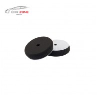 FLEXIPADS Pad polerski X-SLIM WHITE Twardy/mocno-ścierny (135 mm)