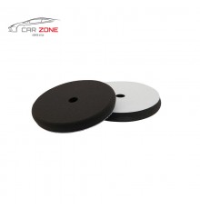 FLEXIPADS Tampon de polissage X-SLIM-BLACK Moyennement souple (135 mm)