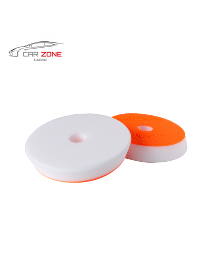 ADBL Pad polerski ROLLER-PAD-DA-CUT Twardy (85/100 mm)