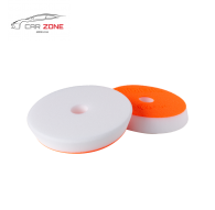 ADBL Pad polerski ROLLER-PAD-DA-CUT Twardy (85/100 mm)