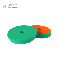 ADBL Pad polerski ROLLER-PAD-DA-EVO Mocno-tnący (165/175 mm)