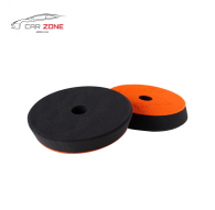 ADBL Pad polerski ROLLER-PAD-DA-CUT Twardy (85/100 mm)