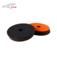 ADBL Pad polerski ROLLER-PAD-DA-CUT Twardy (85/100 mm)