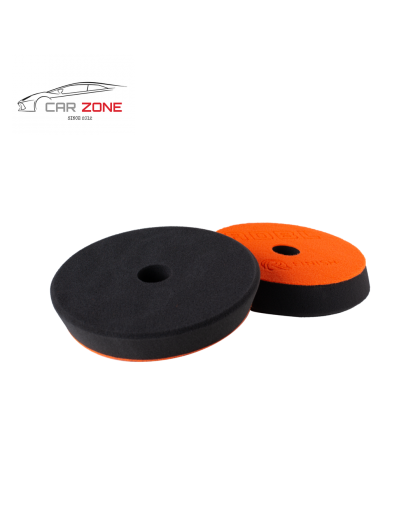 ADBL Pad polerski ROLLER-PAD-DA-CUT Twardy (85/100 mm)