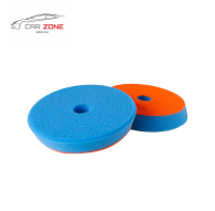 ADBL Pad polerski ROLLER-PAD-DA-CUT Twardy (85/100 mm)