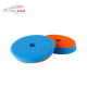 ADBL Pad polerski ROLLER-PAD-DA-CUT Twardy (85/100 mm)