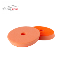 ADBL Tampon de polissage ROLLER-PAD-DA-ONE-STEP Moyennement dur (135/150 mm) DUAL-ACTION