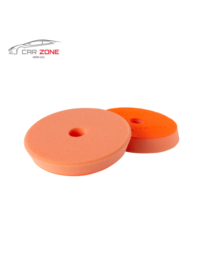 ADBL Pad polerski ROLLER-PAD-DA-CUT Twardy (85/100 mm)