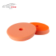 ADBL Pad polerski ROLLER-PAD-DA-CUT Twardy (85/100 mm)