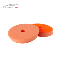 ADBL Pad polerski ROLLER-PAD-DA-ONE-STEP Średnio-twardy (85/100 mm) DUAL-ACTION