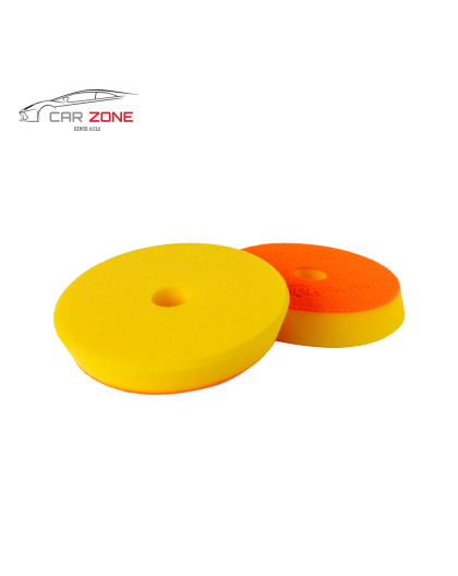 ADBL Pad polerski ROLLER-PAD-DA-CUT Twardy (85/100 mm)