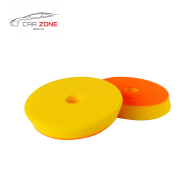 ADBL Pad polerski ROLLER-PAD-DA-CUT Twardy (85/100 mm)