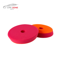 ADBL Pad polerski ROLLER-PAD-DA-CUT Twardy (85/100 mm)