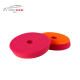 ADBL Pad polerski ROLLER-PAD-DA-CUT Twardy (85/100 mm)