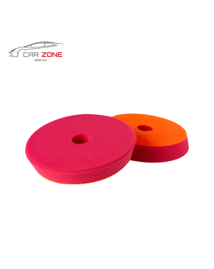 ADBL Pad polerski ROLLER-PAD-DA-SOFT-POLISH Miękki (85/100 mm) DUAL-ACTION