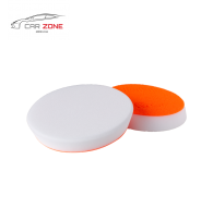 ADBL Pad polerski ROLLER-PAD-R-CUT Twardy (135/150 mm) ROTACJA