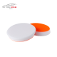 ADBL Polishing pad ROLLER-PAD-R-CUT Hard (165/175 mm) ROTATION