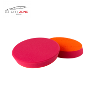 ADBL Tampone di lucidatura ROLLER-PAD-R-SOFT-POLISH Morbido (165/175 mm) ROTAZIONE