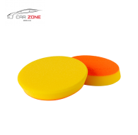 ADBL Pad polerski ROLLER-PAD-DA-CUT Twardy (85/100 mm)