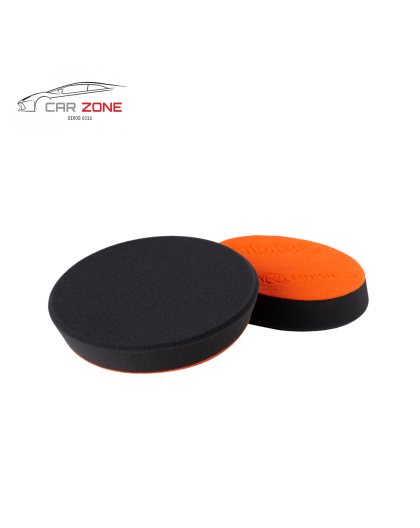 ADBL Pad polerski ROLLER-PAD-DA-CUT Twardy (85/100 mm)