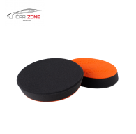 ADBL Pad polerski ROLLER-PAD-DA-CUT Twardy (85/100 mm)