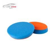 ADBL Pad polerski ROLLER-PAD-DA-CUT Twardy (85/100 mm)