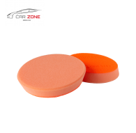 ADBL Pad polerski ROLLER-PAD-DA-CUT Twardy (85/100 mm)