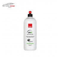RUPES UNO Advanced Lekkościerna Pasta polerska (1000 ml) Wosk polerski - Jednoetapowa korekta