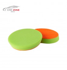 ADBL Polishing pad ROLLER-PAD-R-FINAL-FINISH Very soft (165/175 mm) ROTATION