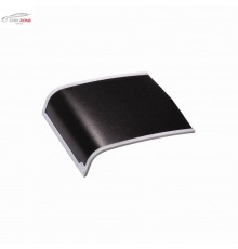 3M 2080 GP240 Car wrapping vinyl GLOSS WHITE GOLD SPARKLE Wrap Film