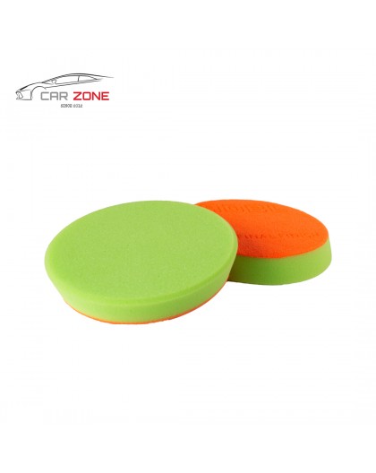 ADBL Pad polerski ROLLER-PAD-DA-CUT Twardy (85/100 mm)