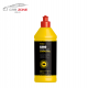 Farecla G360 Super Fast Compound Polishing paste Strongly Abrasive + Shine (100 g)