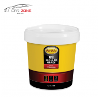 Farecla G3 Regular Grade (1 kg) Für Hand- und Maschinenpolieren (1 Schritt)
