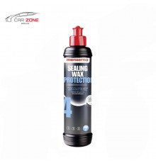 Menzerna Sealing Wax Protection (250 ml) Cera carnauba sintetica