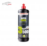 Menzerna Super Finish 3500 (1000 ml) Polierpaste