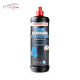 Menzerna Liquid Carnauba Protection (250 ml) Cera para coches